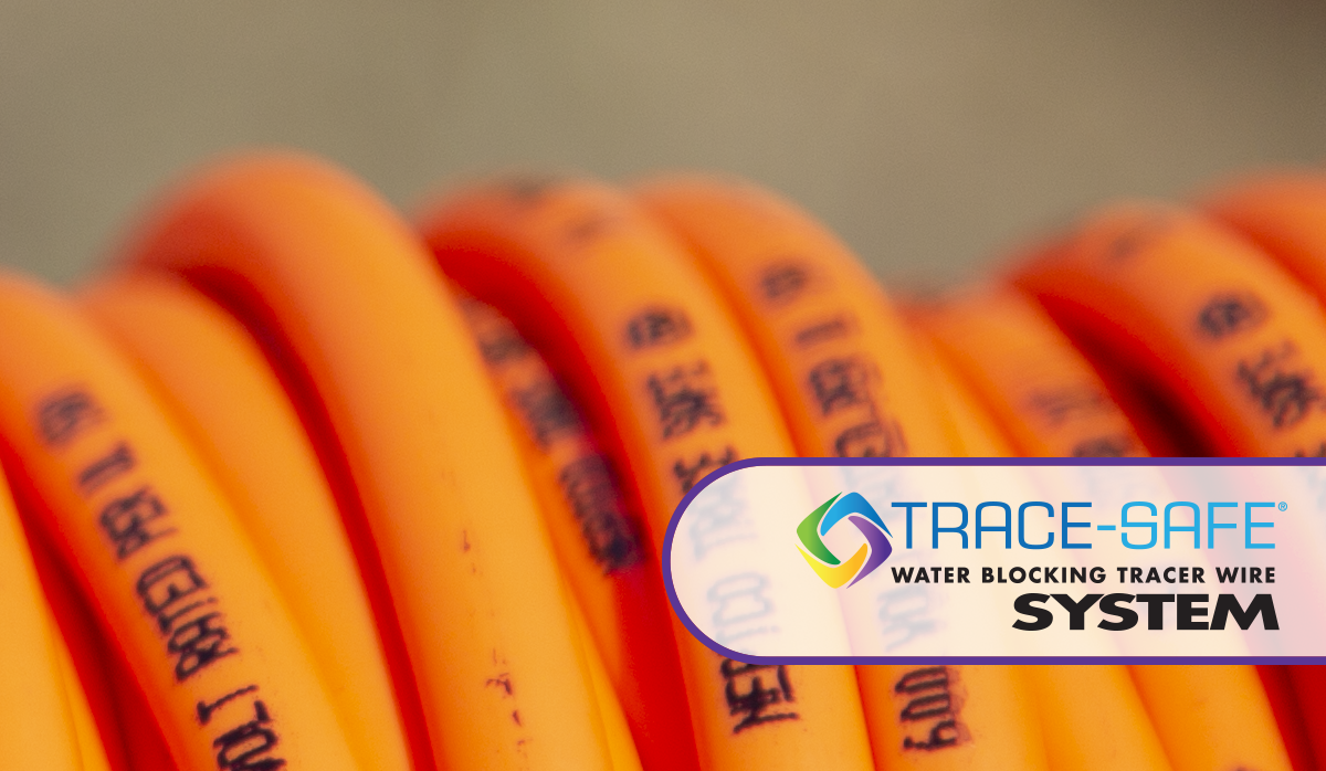 Take a load off. Don’t STRAIN your connection.